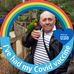 Jeff Rollins - Facebook