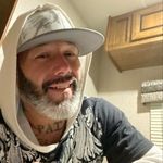 Jeff Rollins - @jeffrollins26 - Instagram