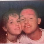 Jeff Rollins - @jroll42 - Instagram