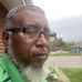 Jeff Rollins - Facebook