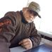 Jeff Rollins - Facebook