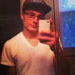 Jeff Rollins - @flyinhighxd - Instagram