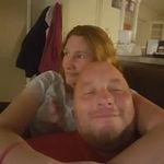 Jeff Rollins - @jeff.rollins.5686 - Instagram