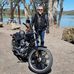 Jeff Rollins - Facebook