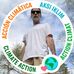 Jeff Rollins - Facebook