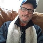 Jeff Rollins - @jeffrollins2400 - Instagram