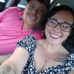 Jeff Rollins - @jeff.rollins.7731 - Instagram