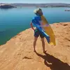 Jeff Rollins - @jeffrollins2 - TikTok
