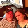 Jeff Rollins - @jeffrollins4 - TikTok