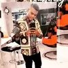 Jeff Rollins - @jeffreysavindaraj - TikTok