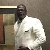 Jeff Rollins - @user1111984978916 - TikTok