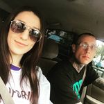 Jeff Rollins - @texaswood210 - Instagram