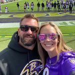 Jeff Rollins - @jroll5454 - Instagram