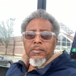 Jeff Rollins - @jeffrollins911 - Instagram