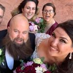 Jeff Rollins - @rollins.jeff - Instagram