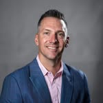 Jeff Rollins - @rollinsinc7 - Instagram