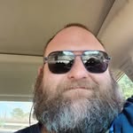 Jeff Rollins - @jeffrollins28 - Instagram