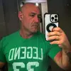 Jeff Rollins - @rollins063 - TikTok
