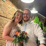 Jeff Rollins - @jrolli14 - Instagram