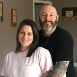 Jeff Rollins - @jeff.rollins2 - Instagram