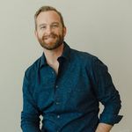 Jeff Rollins  | Grief Coach / Speaker / Author / Educator - @jeff.m.rollins - Instagram