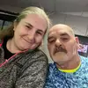 Jeff Rollins - @jeff.rollins1 - TikTok