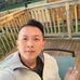 Jeffery Rollins - Facebook