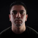 Fotógrafo de Producto | Jefferson Romero - @jeffrome.ph - Instagram