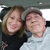 Jeff Brasher winning my battle - @jeffromb - TikTok