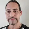Jeff - @jeffromano5 - TikTok