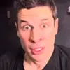 Jeff R - @jeffrom8 - TikTok