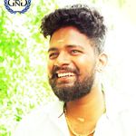 கு. கார்த்திக் 🔥 - @_jeff_roman - Instagram
