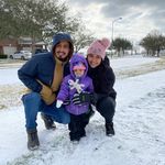 Jeff Roman - @jeff_roman02 - Instagram