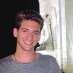 Jeff Romer - @jeffromer - Instagram