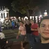 Jefferson - @jeff_rom - TikTok