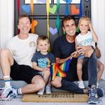 Jeffrey Romney Wright - @jeffromwri - Instagram