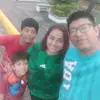 Jeffromero - @jeff.rom90 - TikTok