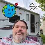 Allen Moffitt - @jeffromoffitt - Instagram