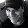 Jeff Davis - @promojeff - TikTok