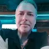 jeff - @jefffromohio - TikTok