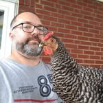 Jeff Moorman - @jeffromoorminator - Instagram