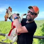 Jeff Moretz - @jeffromortez - Instagram