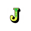 Jeff Romo305 - @jeffromo0 - TikTok