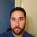 Jeff Romo - Facebook