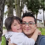 Jeff Romo - @jeff.romo.52 - Instagram