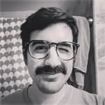 Jeff Romo - @jeff.the.romo - Instagram
