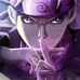 Jeff Romo - Facebook