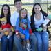 Jeff Romo - Facebook