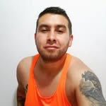 Jeff Romo - @jeff_romo - Instagram