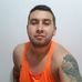 Jeff Romo - Facebook